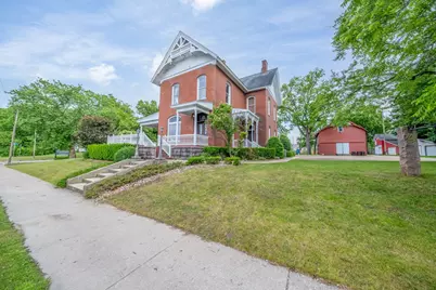414 Maple Street, Big Rapids, MI 49307 - Photo 5