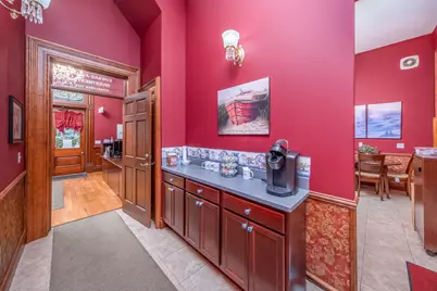 414 Maple Street, Big Rapids, MI 49307 - Photo 17
