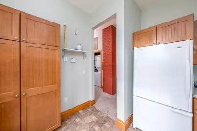 414 Maple Street, Big Rapids, MI 49307 - Photo 31