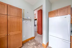 414 Maple St, Big Rapids, MI 49307 - Photo 31