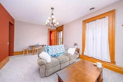 414 Maple Street, Big Rapids, MI 49307 - Photo 21