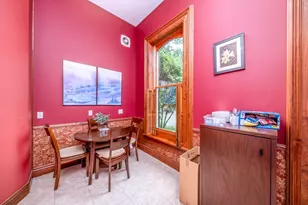 414 Maple St, Big Rapids, MI 49307 - Photo 15