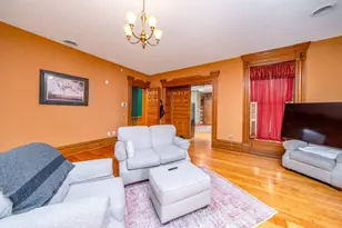 414 Maple St, Big Rapids, MI 49307 - Photo 47