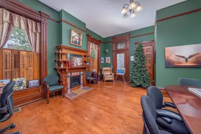 414 Maple Street, Big Rapids, MI 49307 - Photo 19