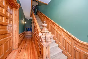 414 Maple St, Big Rapids, MI 49307 - Photo 35