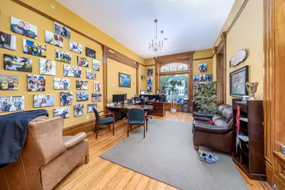 414 Maple Street, Big Rapids, MI 49307 - Photo 13