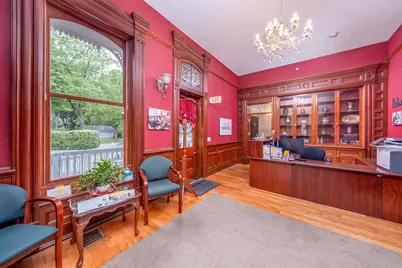 414 Maple Street, Big Rapids, MI 49307 - Photo 11