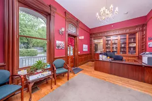 414 Maple St, Big Rapids, MI 49307 - Photo 11