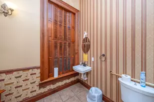 414 Maple St, Big Rapids, MI 49307 - Photo 9