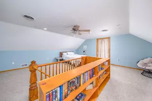 414 Maple St, Big Rapids, MI 49307 - Photo 23