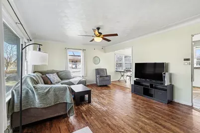 6909 Oakland Drive, Portage, MI 49024 - Photo 3