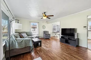 6909 Oakland Dr, Portage, MI 49024 - Photo 3