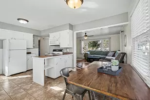 6909 Oakland Dr, Portage, MI 49024 - Photo 5