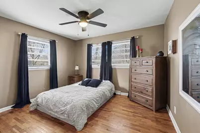 6909 Oakland Drive, Portage, MI 49024 - Photo 9