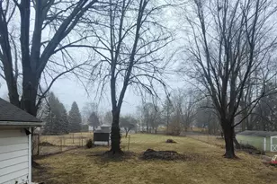 6909 Oakland Dr, Portage, MI 49024 - Photo 19