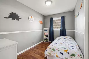 6909 Oakland Dr, Portage, MI 49024 - Photo 11