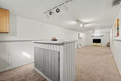 6909 Oakland Drive, Portage, MI 49024 - Photo 13