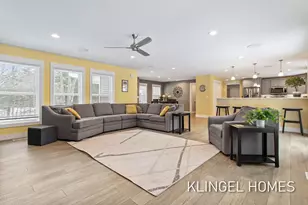 11579 Richland Ct, Grand Haven, MI 49417 - Photo 7