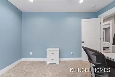 11579 Richland Court, Grand Haven, MI 49417 - Photo 41