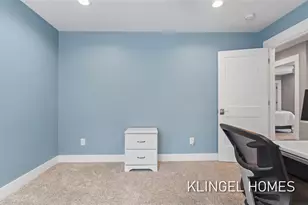 11579 Richland Ct, Grand Haven, MI 49417 - Photo 41