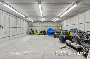 11579 Richland Ct, Grand Haven, MI 49417 - Photo 39