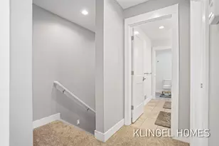 11579 Richland Ct, Grand Haven, MI 49417 - Photo 19