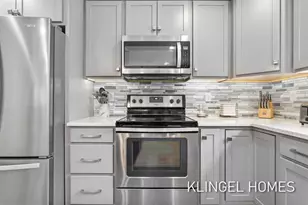 11579 Richland Ct, Grand Haven, MI 49417 - Photo 13