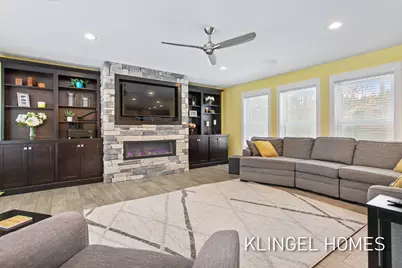 11579 Richland Court, Grand Haven, MI 49417 - Photo 5