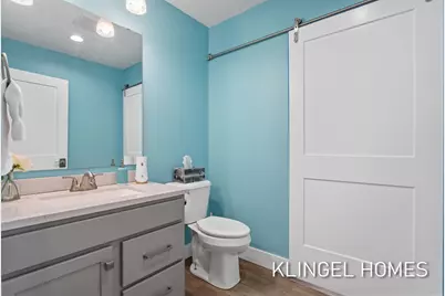 11579 Richland Court, Grand Haven, MI 49417 - Photo 17