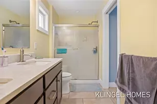 11579 Richland Ct, Grand Haven, MI 49417 - Photo 23