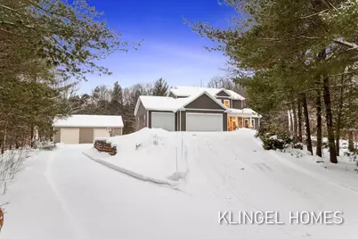 11579 Richland Court, Grand Haven, MI 49417 - Photo 49