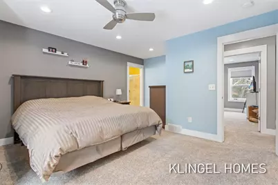 11579 Richland Court, Grand Haven, MI 49417 - Photo 21