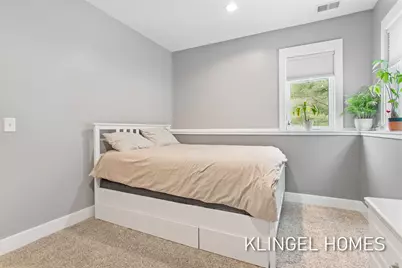 11579 Richland Court, Grand Haven, MI 49417 - Photo 33