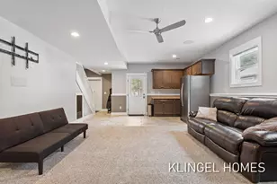 11579 Richland Ct, Grand Haven, MI 49417 - Photo 31