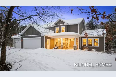 11579 Richland Court, Grand Haven, MI 49417 - Photo 47