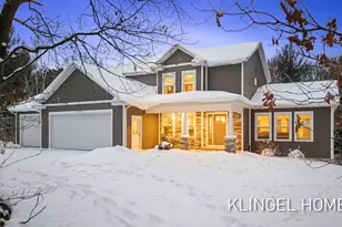 11579 Richland Ct, Grand Haven, MI 49417 - Photo 47