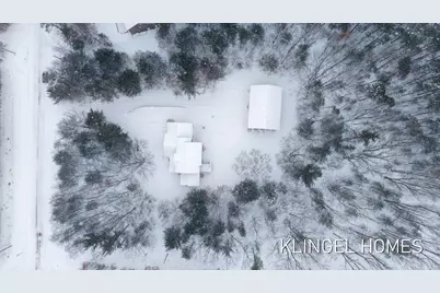 11579 Richland Court, Grand Haven, MI 49417 - Photo 57