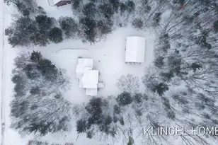 11579 Richland Ct, Grand Haven, MI 49417 - Photo 57