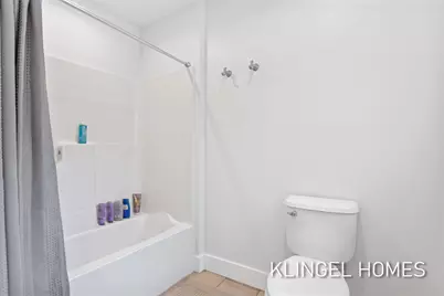 11579 Richland Court, Grand Haven, MI 49417 - Photo 43