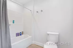 11579 Richland Ct, Grand Haven, MI 49417 - Photo 43