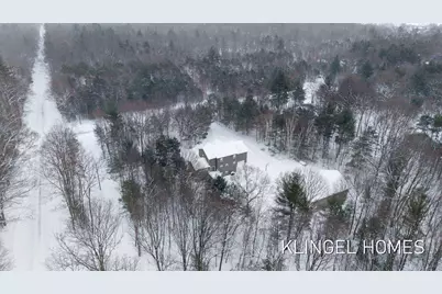 11579 Richland Court, Grand Haven, MI 49417 - Photo 59