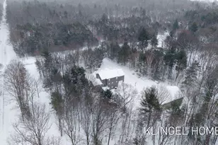 11579 Richland Ct, Grand Haven, MI 49417 - Photo 59