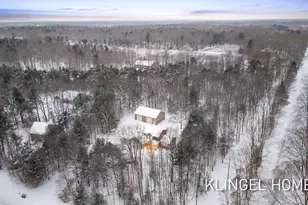 11579 Richland Ct, Grand Haven, MI 49417 - Photo 53