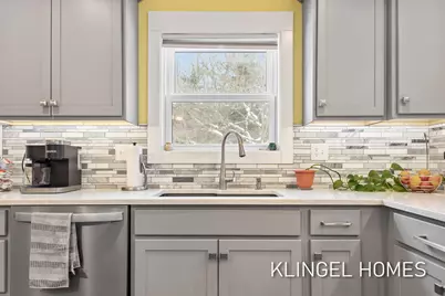 11579 Richland Court, Grand Haven, MI 49417 - Photo 11