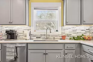 11579 Richland Ct, Grand Haven, MI 49417 - Photo 11