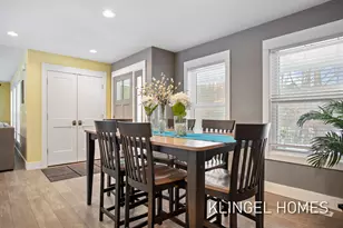 11579 Richland Ct, Grand Haven, MI 49417 - Photo 15