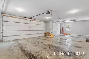 11579 Richland Ct, Grand Haven, MI 49417 - Photo 45