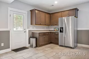 11579 Richland Ct, Grand Haven, MI 49417 - Photo 29