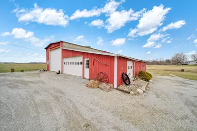 14940 Medina Road, Hudson, MI 49247 - Photo 25