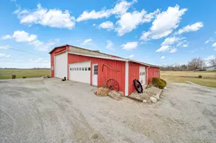 14940 Medina Rd, Hudson, MI 49247 - Photo 25